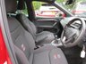 USED 2021 21 SEAT ARONA 1.0 ECOTSI FR 5d 109 BHP One Owner, Just Serviced, NEW MOT