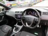 USED 2021 21 SEAT ARONA 1.0 ECOTSI FR 5d 109 BHP One Owner, Just Serviced, NEW MOT