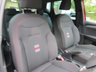 USED 2021 21 SEAT ARONA 1.0 ECOTSI FR 5d 109 BHP One Owner, Just Serviced, NEW MOT