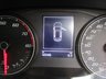 USED 2021 21 SEAT ARONA 1.0 ECOTSI FR 5d 109 BHP One Owner, Just Serviced, NEW MOT