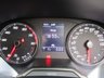 USED 2021 21 SEAT ARONA 1.0 ECOTSI FR 5d 109 BHP One Owner, Just Serviced, NEW MOT