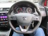 USED 2021 21 SEAT ARONA 1.0 ECOTSI FR 5d 109 BHP One Owner, Just Serviced, NEW MOT