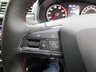 USED 2021 21 SEAT ARONA 1.0 ECOTSI FR 5d 109 BHP One Owner, Just Serviced, NEW MOT
