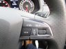 USED 2021 21 SEAT ARONA 1.0 ECOTSI FR 5d 109 BHP One Owner, Just Serviced, NEW MOT