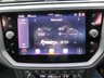 USED 2021 21 SEAT ARONA 1.0 ECOTSI FR 5d 109 BHP One Owner, Just Serviced, NEW MOT