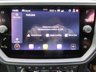 USED 2021 21 SEAT ARONA 1.0 ECOTSI FR 5d 109 BHP One Owner, Just Serviced, NEW MOT