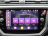 USED 2021 21 SEAT ARONA 1.0 ECOTSI FR 5d 109 BHP One Owner, Just Serviced, NEW MOT