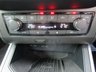 USED 2021 21 SEAT ARONA 1.0 ECOTSI FR 5d 109 BHP One Owner, Just Serviced, NEW MOT