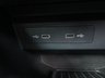 USED 2021 21 SEAT ARONA 1.0 ECOTSI FR 5d 109 BHP One Owner, Just Serviced, NEW MOT
