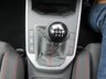 USED 2021 21 SEAT ARONA 1.0 ECOTSI FR 5d 109 BHP One Owner, Just Serviced, NEW MOT