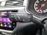 USED 2021 21 SEAT ARONA 1.0 ECOTSI FR 5d 109 BHP One Owner, Just Serviced, NEW MOT