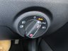 USED 2021 21 SEAT ARONA 1.0 ECOTSI FR 5d 109 BHP One Owner, Just Serviced, NEW MOT