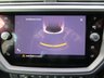 USED 2021 21 SEAT ARONA 1.0 ECOTSI FR 5d 109 BHP One Owner, Just Serviced, NEW MOT