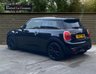 USED 2017 67 MINI HATCH COOPER 2.0 COOPER SD 3d 168 BHP FINANCE AVAILABLE ZERO DEPOSIT