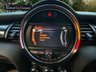 USED 2017 67 MINI HATCH COOPER 2.0 COOPER SD 3d 168 BHP FINANCE AVAILABLE ZERO DEPOSIT