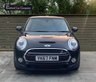 USED 2017 67 MINI HATCH COOPER 2.0 COOPER SD 3d 168 BHP FINANCE AVAILABLE ZERO DEPOSIT