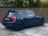 USED 2017 67 MINI HATCH COOPER 2.0 COOPER SD 3d 168 BHP FINANCE AVAILABLE ZERO DEPOSIT