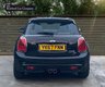 USED 2017 67 MINI HATCH COOPER 2.0 COOPER SD 3d 168 BHP FINANCE AVAILABLE ZERO DEPOSIT
