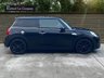 USED 2017 67 MINI HATCH COOPER 2.0 COOPER SD 3d 168 BHP FINANCE AVAILABLE ZERO DEPOSIT