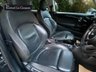 USED 2017 67 MINI HATCH COOPER 2.0 COOPER SD 3d 168 BHP FINANCE AVAILABLE ZERO DEPOSIT