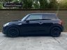 USED 2017 67 MINI HATCH COOPER 2.0 COOPER SD 3d 168 BHP FINANCE AVAILABLE ZERO DEPOSIT