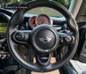 USED 2017 67 MINI HATCH COOPER 2.0 COOPER SD 3d 168 BHP FINANCE AVAILABLE ZERO DEPOSIT
