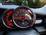 USED 2017 67 MINI HATCH COOPER 2.0 COOPER SD 3d 168 BHP FINANCE AVAILABLE ZERO DEPOSIT