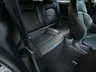 USED 2017 67 MINI HATCH COOPER 2.0 COOPER SD 3d 168 BHP FINANCE AVAILABLE ZERO DEPOSIT