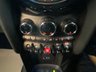 USED 2017 67 MINI HATCH COOPER 2.0 COOPER SD 3d 168 BHP FINANCE AVAILABLE ZERO DEPOSIT