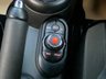 USED 2017 67 MINI HATCH COOPER 2.0 COOPER SD 3d 168 BHP FINANCE AVAILABLE ZERO DEPOSIT