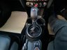 USED 2017 67 MINI HATCH COOPER 2.0 COOPER SD 3d 168 BHP FINANCE AVAILABLE ZERO DEPOSIT
