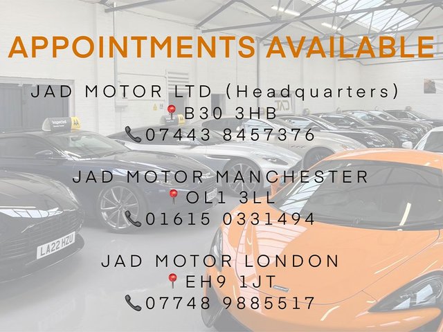 View our AUDI A6