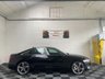 USED 2019 19 AUDI A6 2.0 TFSI QUATTRO SPORT MHEV 4d 242 BHP AA 128 POINT INSPECTION|NEW SERVICE