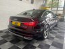 USED 2019 19 AUDI A6 2.0 TFSI QUATTRO SPORT MHEV 4d 242 BHP AA 128 POINT INSPECTION|NEW SERVICE