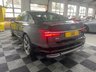 USED 2019 19 AUDI A6 2.0 TFSI QUATTRO SPORT MHEV 4d 242 BHP AA 128 POINT INSPECTION|NEW SERVICE