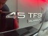 USED 2019 19 AUDI A6 2.0 TFSI QUATTRO SPORT MHEV 4d 242 BHP AA 128 POINT INSPECTION|NEW SERVICE