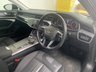 USED 2019 19 AUDI A6 2.0 TFSI QUATTRO SPORT MHEV 4d 242 BHP AA 128 POINT INSPECTION|NEW SERVICE
