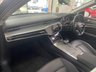 USED 2019 19 AUDI A6 2.0 TFSI QUATTRO SPORT MHEV 4d 242 BHP AA 128 POINT INSPECTION|NEW SERVICE