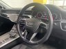 USED 2019 19 AUDI A6 2.0 TFSI QUATTRO SPORT MHEV 4d 242 BHP AA 128 POINT INSPECTION|NEW SERVICE