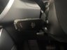 USED 2019 19 AUDI A6 2.0 TFSI QUATTRO SPORT MHEV 4d 242 BHP AA 128 POINT INSPECTION|NEW SERVICE