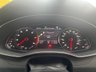 USED 2019 19 AUDI A6 2.0 TFSI QUATTRO SPORT MHEV 4d 242 BHP AA 128 POINT INSPECTION|NEW SERVICE