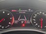 USED 2019 19 AUDI A6 2.0 TFSI QUATTRO SPORT MHEV 4d 242 BHP AA 128 POINT INSPECTION|NEW SERVICE