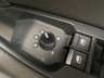 USED 2019 19 AUDI A6 2.0 TFSI QUATTRO SPORT MHEV 4d 242 BHP AA 128 POINT INSPECTION|NEW SERVICE