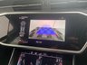 USED 2019 19 AUDI A6 2.0 TFSI QUATTRO SPORT MHEV 4d 242 BHP AA 128 POINT INSPECTION|NEW SERVICE