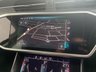 USED 2019 19 AUDI A6 2.0 TFSI QUATTRO SPORT MHEV 4d 242 BHP AA 128 POINT INSPECTION|NEW SERVICE
