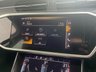 USED 2019 19 AUDI A6 2.0 TFSI QUATTRO SPORT MHEV 4d 242 BHP AA 128 POINT INSPECTION|NEW SERVICE