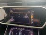 USED 2019 19 AUDI A6 2.0 TFSI QUATTRO SPORT MHEV 4d 242 BHP AA 128 POINT INSPECTION|NEW SERVICE