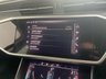 USED 2019 19 AUDI A6 2.0 TFSI QUATTRO SPORT MHEV 4d 242 BHP AA 128 POINT INSPECTION|NEW SERVICE