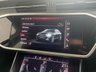 USED 2019 19 AUDI A6 2.0 TFSI QUATTRO SPORT MHEV 4d 242 BHP AA 128 POINT INSPECTION|NEW SERVICE