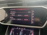 USED 2019 19 AUDI A6 2.0 TFSI QUATTRO SPORT MHEV 4d 242 BHP AA 128 POINT INSPECTION|NEW SERVICE